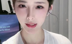 国产精品人妻免费精品